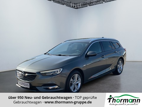 Opel Insignia 1.5 B Sports Tourer Innovation Turbo