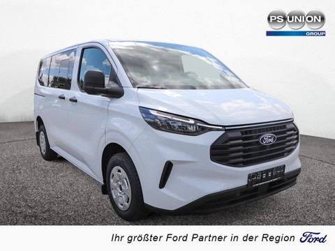 Ford Transit Custom KOMBI 320L1 Trend