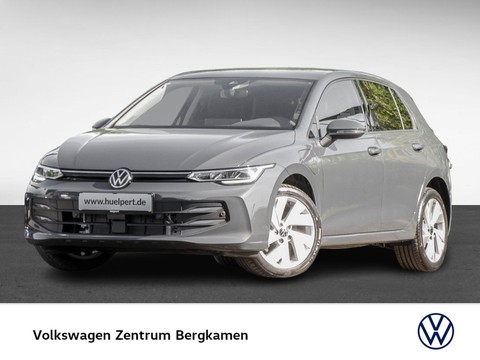 Volkswagen Golf 1.5 VIII HYBRID LIFE LM17