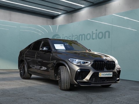 BMW X6 undefined