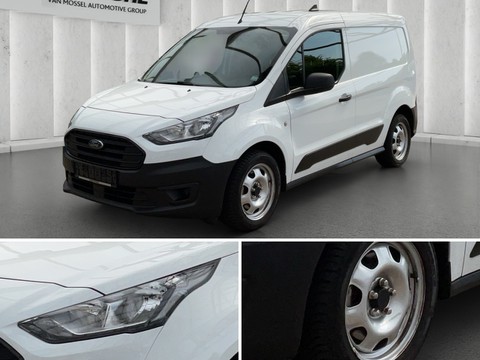 Ford Transit Connect 200 (L1)
