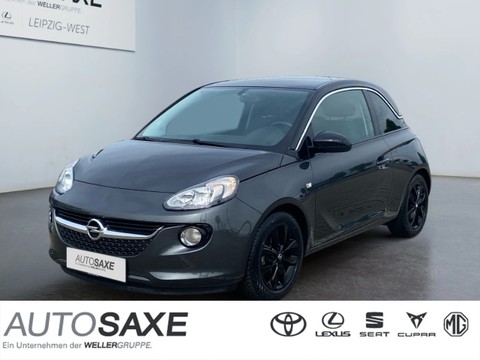 Opel Adam 1.2 Jam LenkradHZ