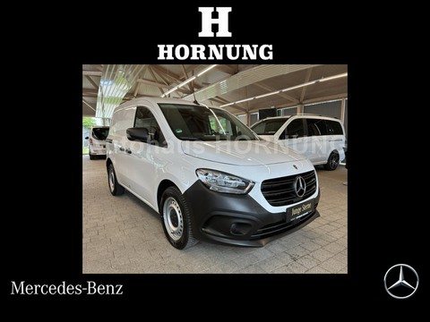 Mercedes-Benz Citan 110 Kasten