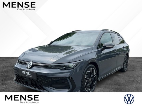 Volkswagen Golf Variant 1.5 eTSI R-Line