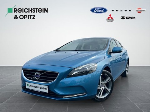 Volvo V40 2.0 l D3 YOU YOU