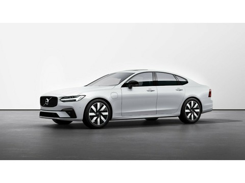 Volvo S90 T8 PLUS DARK ° MY24