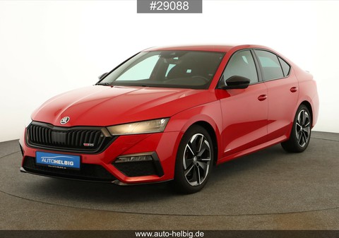Skoda Octavia 2.0 TDI ##18Z#####