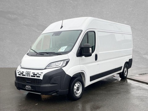 Fiat Ducato 35 140 L3 H2 Kasten # #