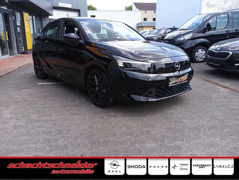 Opel Corsa 1.2 Direct Injection Turbo (F)