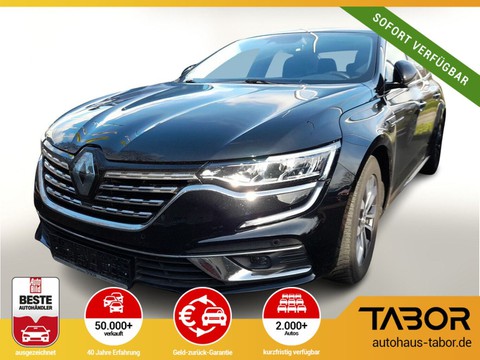 Renault Talisman TCe 160 Intens 17Z