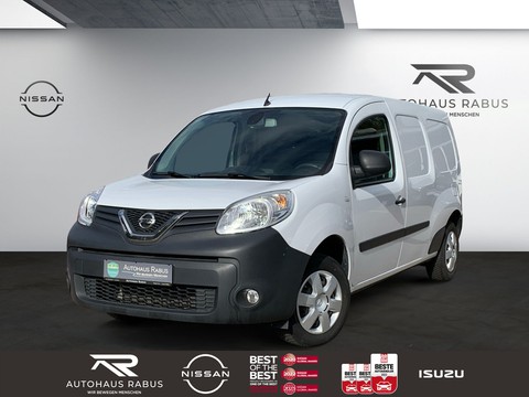 Nissan NV250 2.2 L2H1 dCi 115 (Hagel ) - Comfort