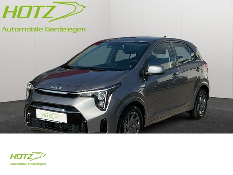 Kia Picanto 1.0 PE MT Vision