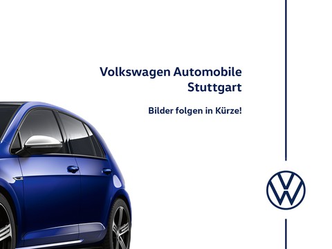 Volkswagen Golf 1.5 TSI Life