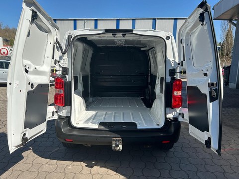 Opel Vivaro 2.0 Cargo D M Edition