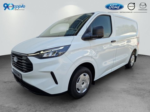 Ford Transit Custom Trend 280 L1
