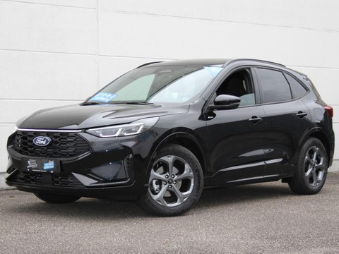 Ford Kuga 1.5 ST-Line EB