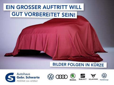 Audi A1 1.4 TFSI basis