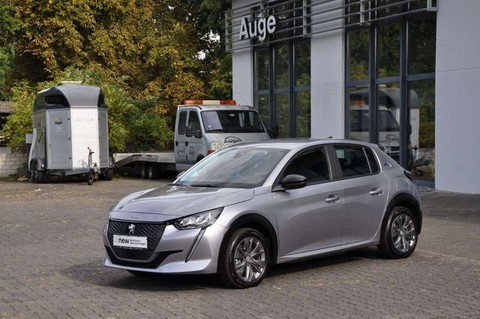 Peugeot 208 E ACTIVE PACK