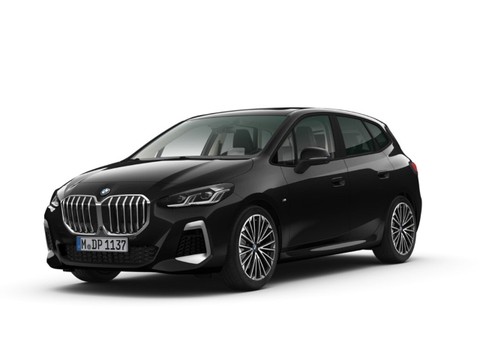 BMW 223 Active Tourer i xDrive M Sport