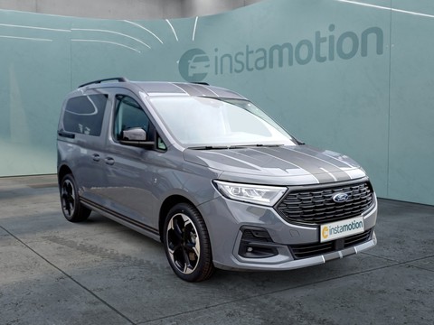 Ford Tourneo Connect 1.5 l EcoBoost
