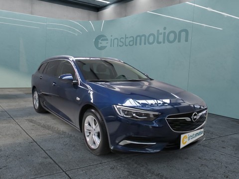 Opel Insignia 1.5 ST INNOVATION T 121kW