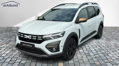Dacia Jogger 1.0 TCe 110 Extreme EXTREME