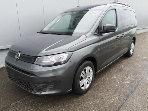 Volkswagen Caddy 1.5 TSI Maxi GV5 Sunset Basis Maxi