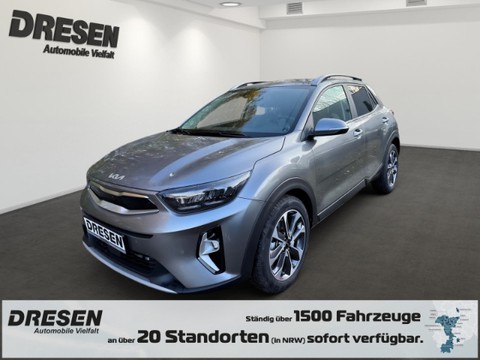 Kia Stonic 1.0 SPIRIT T