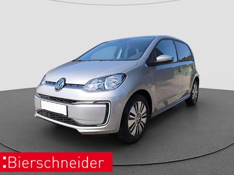 Volkswagen up e-up FRONTSCHEIBENHZG