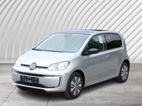 Volkswagen up up e-up Style Plus V H