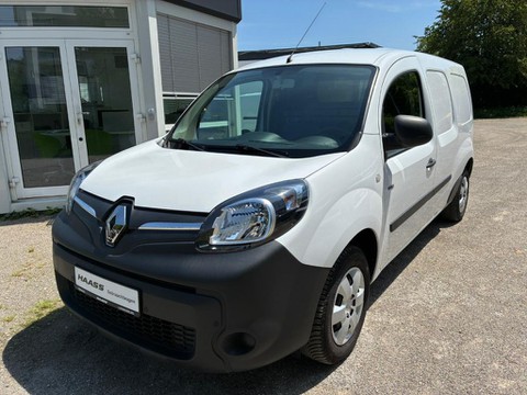 Renault Kangoo Maxi Z E 33 ( Batterie)
