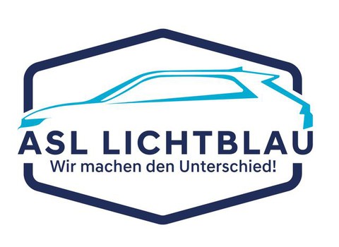 Peugeot 508 1.5 SW 130 Allure