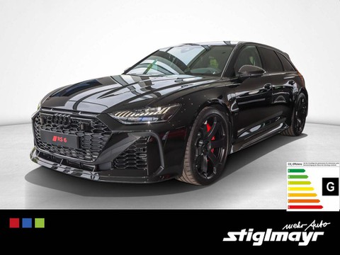 Audi RS6 GT 489 600 performance 22`