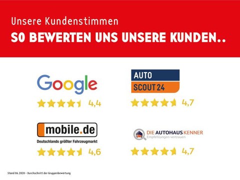 Volkswagen up e-up