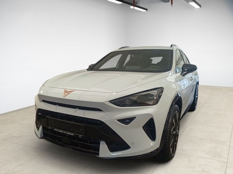 CUPRA Formentor 1.5 VZ e-HYBRID ||SENNHEISER