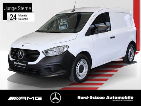 Mercedes-Benz Citan 110