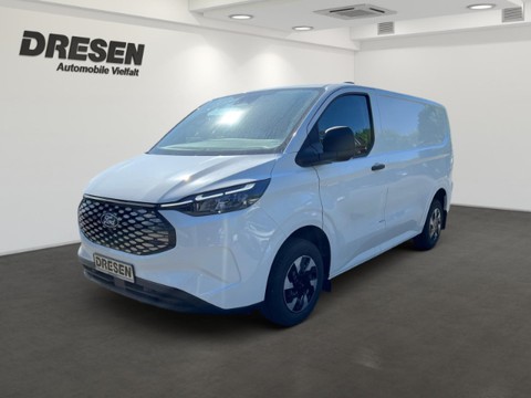 Ford Transit Custom TREND 320 L1 Automatik