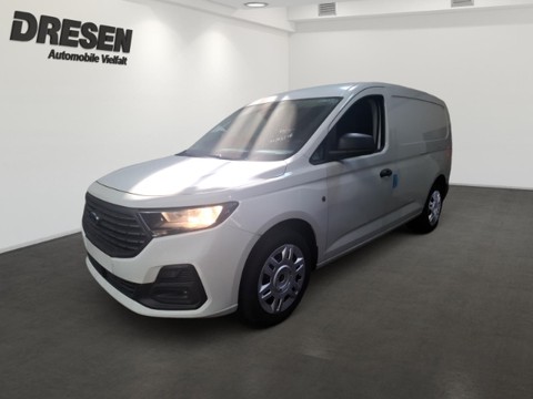 Ford Transit Connect Trend L2 Park-Distance-Control