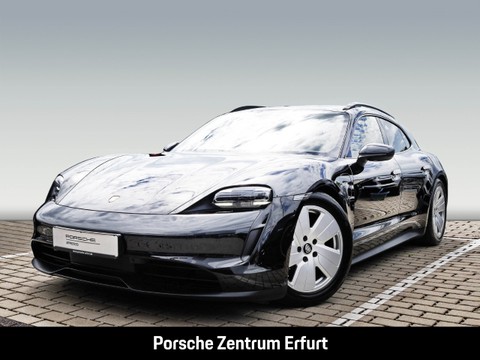 Porsche Taycan ST Performance Batterie
