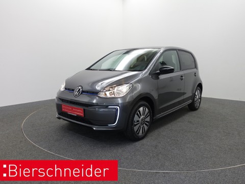 Volkswagen up e-up Edition 15