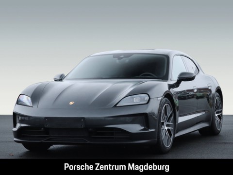 Porsche Taycan Sport Turismo PERFORMANCEBATTERIE