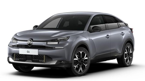 Citroën C4 Max # #ANDROID #