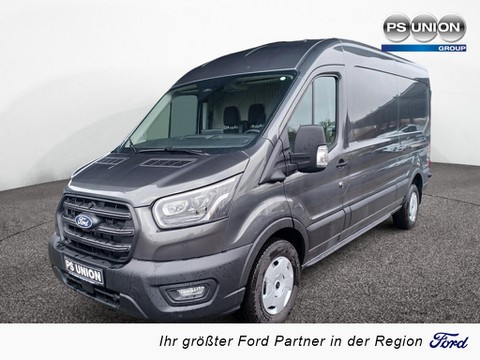 Ford Transit 350 L3 Trend ExpressLine