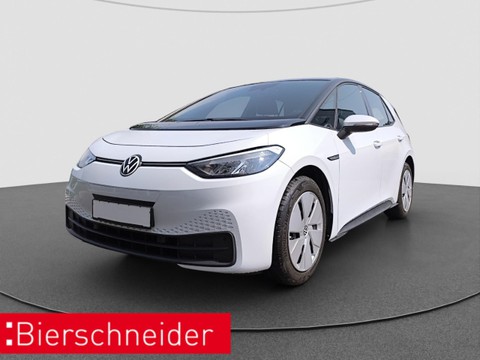 Volkswagen ID.3 Pro Performance H