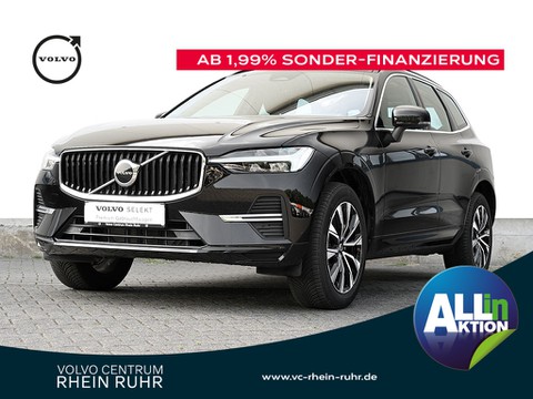Volvo XC60 B4 Core WP STH ML MP