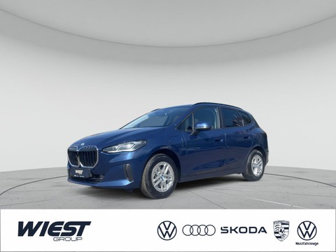 BMW 225 2er Active Tourer 225 e xDrive Steptronic Harman-Kardon