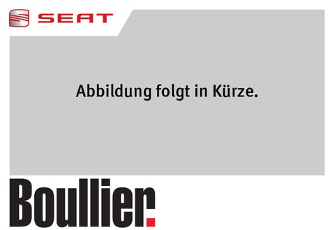 Seat Ibiza 1.0 TSI Xcellence
