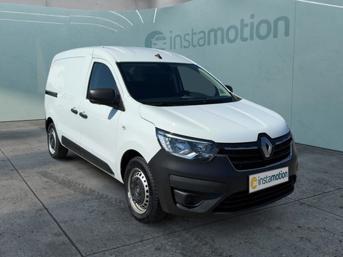 Renault Express 1.5 BLUE dCi 75 Extra