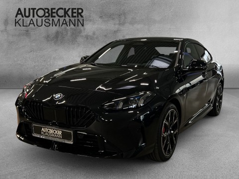 BMW 220 Gran Coupé d M Sport Pro LMR UD AD digitales