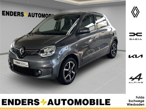 Renault Twingo INTENS Sce 75